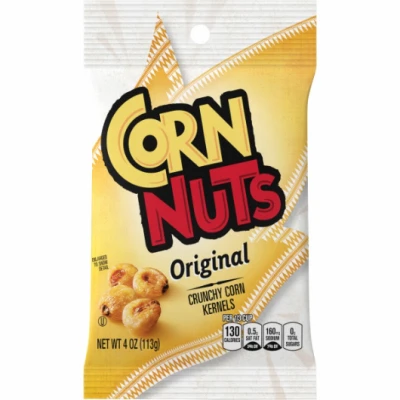 Original Crunch Corn Kernels, 4 oz.
