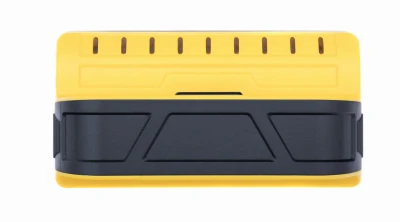 Prosensor M92 Stud Finder With 9 Sensors And Led Display For Accurate Detection