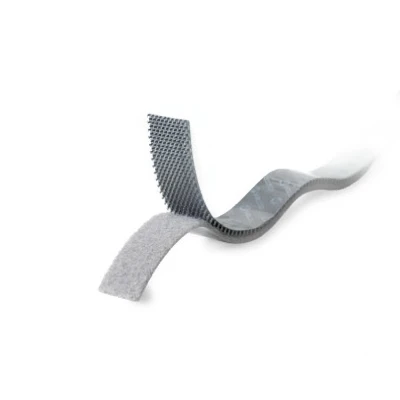 Extreme Outdoor Fastening Tape, 1 In. x 10 Ft.