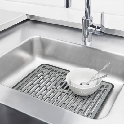 Good Grips Sink Mat, Large