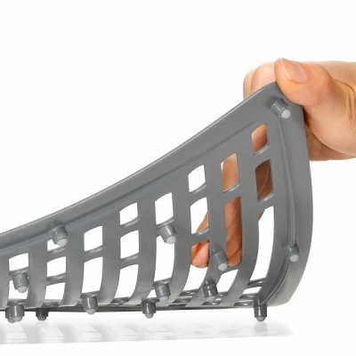 Good Grips Sink Mat, Large