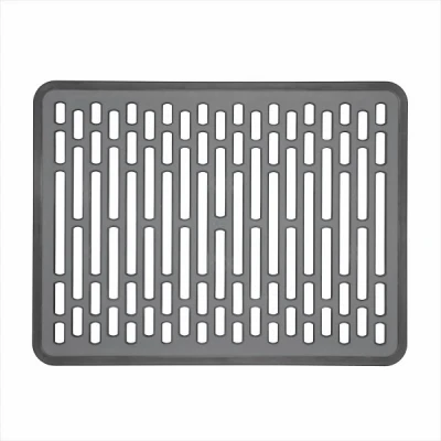 Good Grips Sink Mat, Large