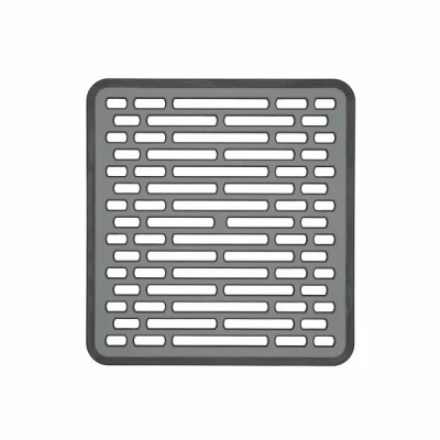 Good Grips Sink Mat, Small