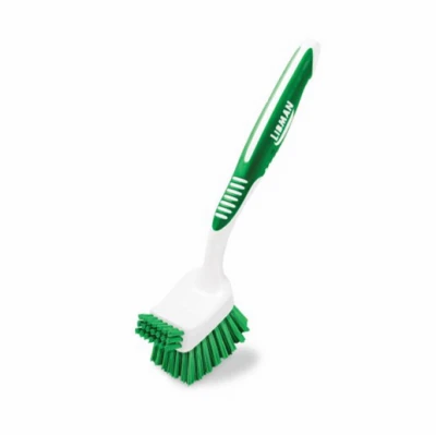 Big Job Kitchen Brush