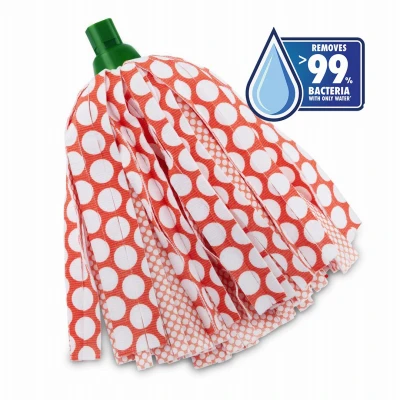 Heavy Duty Wonder Mop Refill