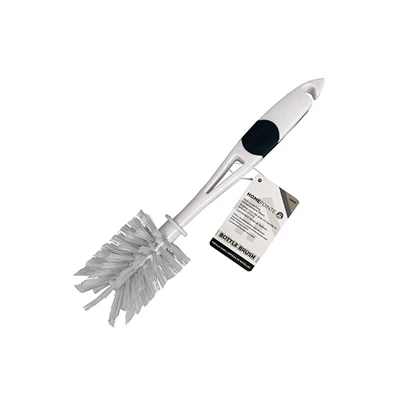 Bottle Brush