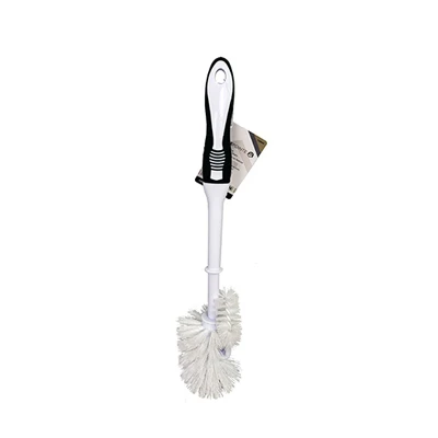 Toilet Bowl Brush