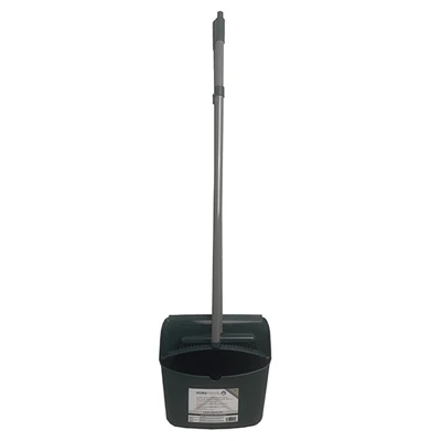 Lobby Dustpan, Wet/Dry Debris