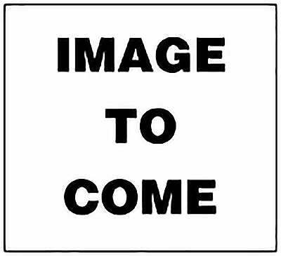 Eureka Vacuum Cleaner Belts, U Models, 2-Pk.