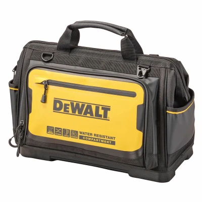 Open Mouth Tool Bag, 16 In.