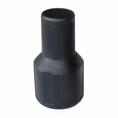 1-7/8 To 1-1/4 Inch Wet/dry Vacuum Adapter For Versatile Cleaning