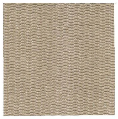 Non-adhesive Grip Shelf Liner, Taupe, 18-inch X 5-feet