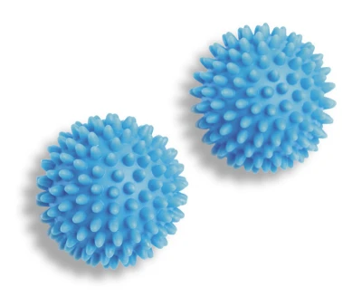 Dryer Balls, 2-Pk.