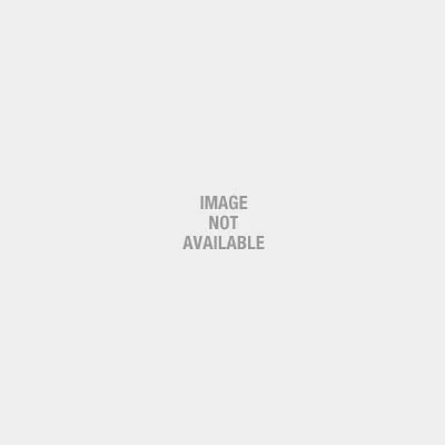 Plastic Hangers, White, 10-Pk.