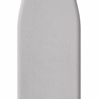 Ironing Board Cover & Pad, Gray