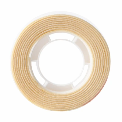 Super Glue Double-Sided Tape, 20 Ft.
