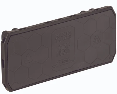 Modbox Magnetic Strip Rail Attachment With Rare-earth Magnets