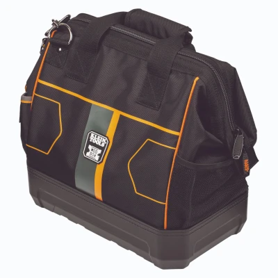 MODbox Large Tool Bag, 28 Pockets