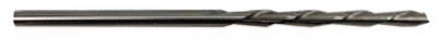 Rotozip Sabrecut Zip Bit, 0.125 In., 4-Pk.