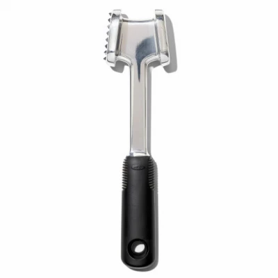 Good Grips Meat Tenderizer