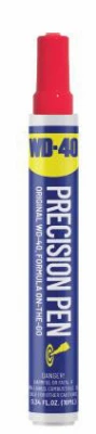 Origina Formula Precision Pen, 9 ml