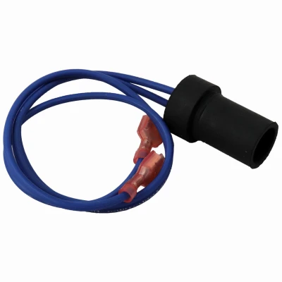 Photocell Kit