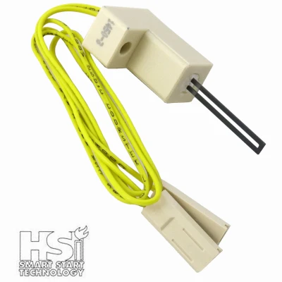 Reddy Heater Hot Surface Ignitor
