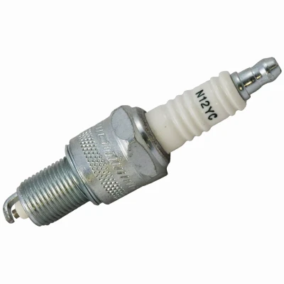 Reddy Heater Spark Plug