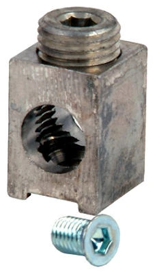 Neutral Lug Kit