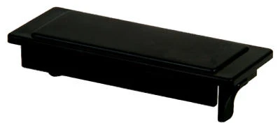 Branch Breakers, 1-In. Filler Plate, 5-Pk.