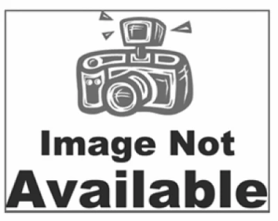 Bi-Metal Hole Saw, 6 In.