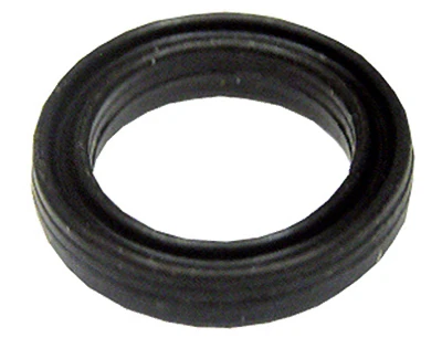Shower Stem Seal for Price Pfister Faucet, Ceramic