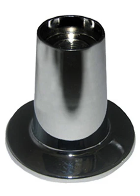 Gerber Tub & Shower Flange