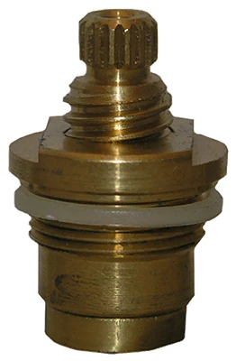 Gerber Hot Faucet Stem For Model 2271 - S-107-1nl Replacement Part