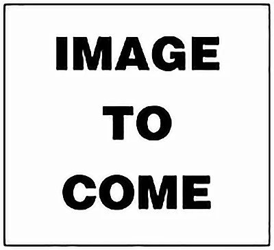Aluminum Circular Saw Blade, 60-Tooth, 7-1/4 In.