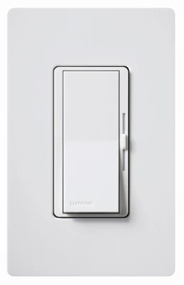CFL/LED Dimmer Switch