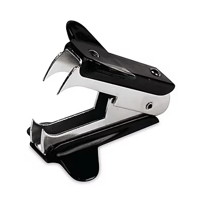 Staple Remover