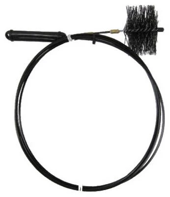 Dryer Duct Brush, 10 Ft.