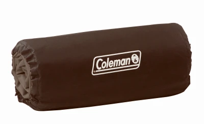 GuestRest Air Bed, 18 In. Double High, Queen