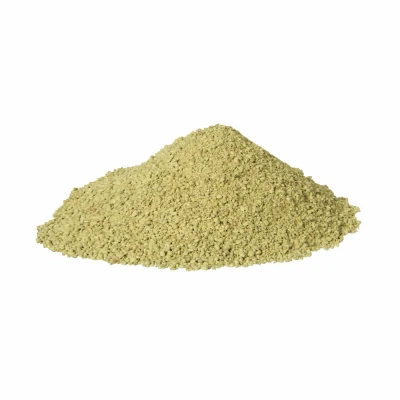 Deer & Rabbit Repellent Granular, 5-lbs.