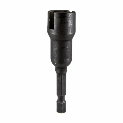Wing Nut Impact Driver