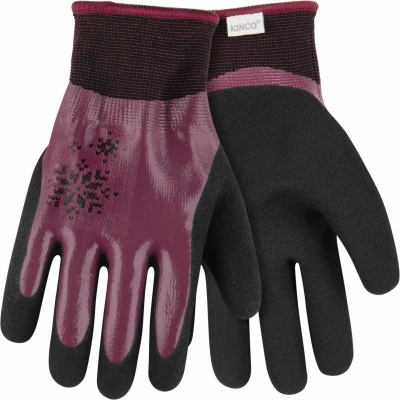 Women's Thermal Hydroflector Gloves, Waterproof, S