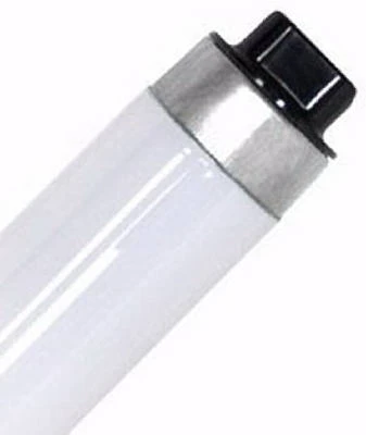 86 Watt Linear Fluorescent Bulb, Energy Efficient, Long Life