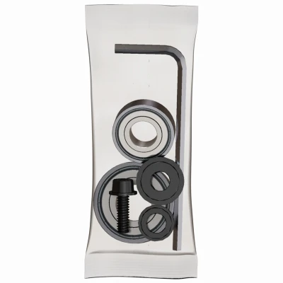 Contractor Replacement Bearing Set
