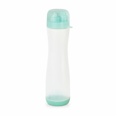 SuperSqueeze Batter Bottle