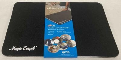 Kneeling Work Pad