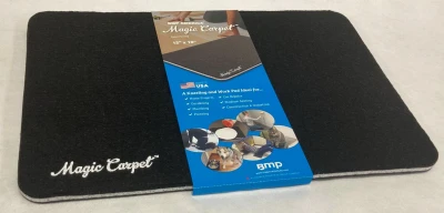 Kneeling Work Pad