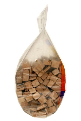 Kindling Kiln-Dried Firewood, 30 Cubic Feet Bulk Pack