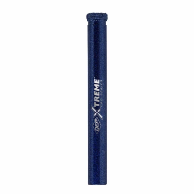 Pro Wet/Dry Diamond Hole Saw, 1/4 In.