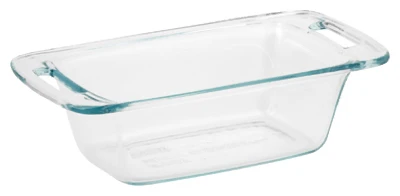 Easy Grab Loaf Dish, 1.5-Qt.